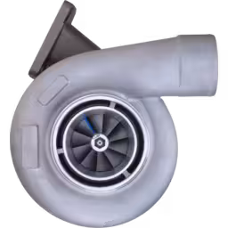 6502515010 Turbocharger Replacement for Komatsu SAA6D170E-5B