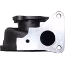 Boîtier Turbine GT1749V FOR 708639-0007 TH de Remplacement pour Renault F9Q 120HP thumbnail 2