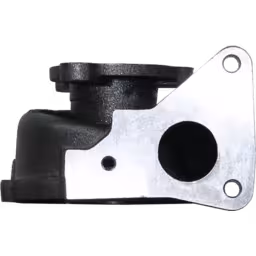 Boîtier Turbine GT1749V FOR 708639-0007 TH de Remplacement pour Renault F9Q 120HP