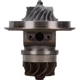 Core de Turbocompresseur J96 (FOR 6505-71-5040) pour Remplacement