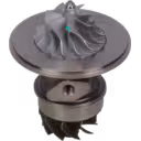 Core de Turbocompresseur J96 FOR 315356 - Pièce de Remplacement thumbnail 3
