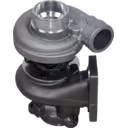 114-2577 T250-02 Turbocharger Replacement for Perkins DIVERSE CAT 3054 thumbnail 3