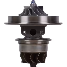 312251 S3A Core Turbocharger Replacement for Renault R340TI