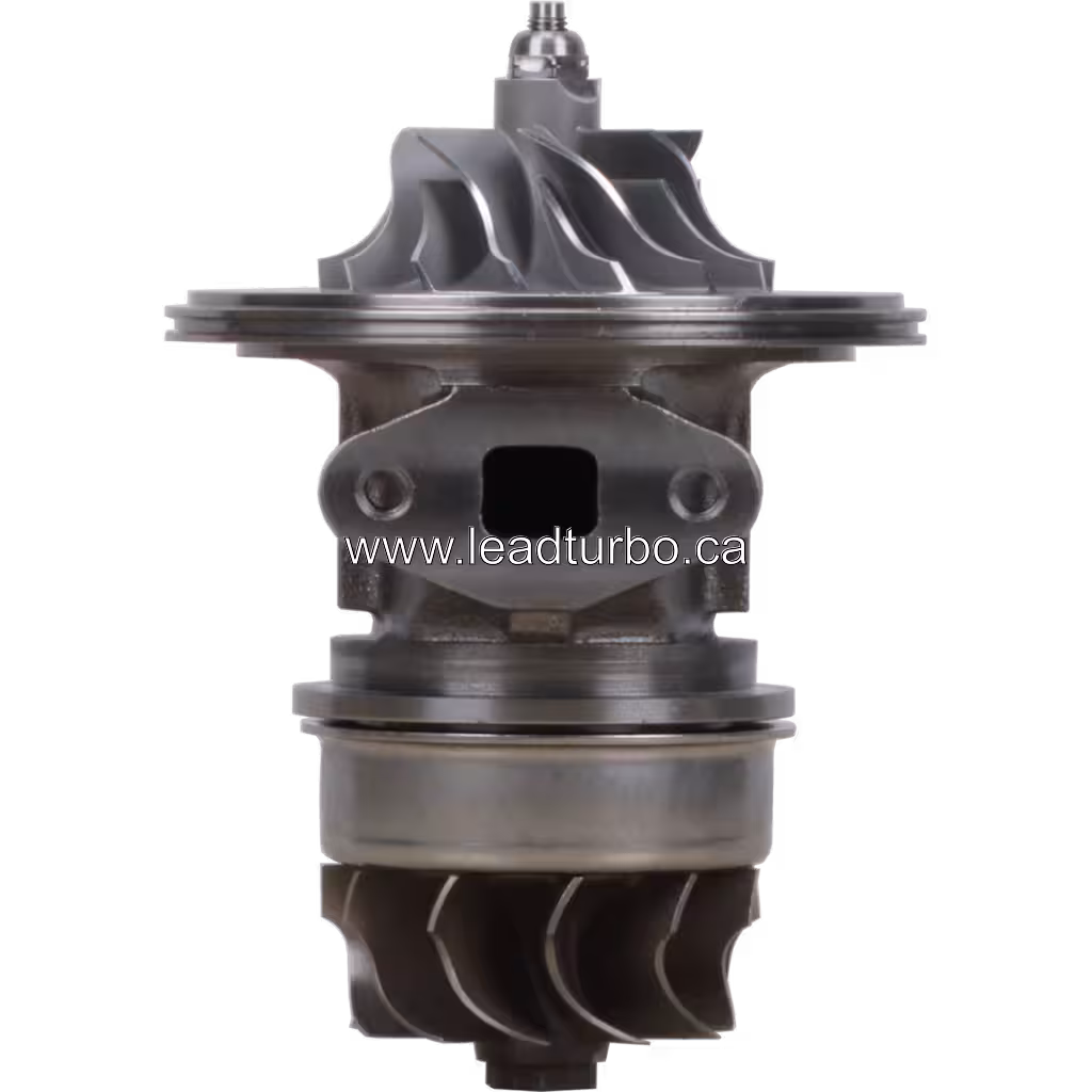 315374-T J96 Core of Turbocharger - Aftermarket Replacement Part