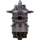 315374-T J96 Core of Turbocharger - Aftermarket Replacement Part thumbnail 2
