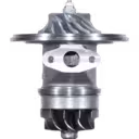 4027062 HX40 Turbocharger Core Replacement for MAN D0836LUH02 thumbnail 2