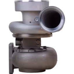 407640-0011 T1224 Turbocharger - Zamiennik dla CAT D333C i 14G