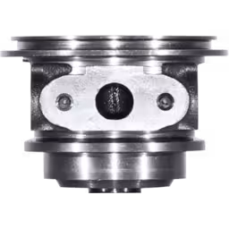 49377-09110 BH Bearing Housing for Turbocharger - Dodge EDV 223HP PT Cruiser GT