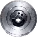 49377-09110 BH Bearing Housing for Turbocharger - Dodge EDV 223HP PT Cruiser GT thumbnail 1