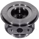 49377-09110 BH Bearing Housing for Turbocharger - Dodge EDV 223HP PT Cruiser GT thumbnail 3