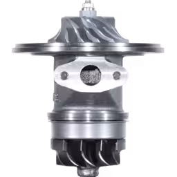 Core de Turbocompresseur HX40 4027062 pour MAN D0836LUH02 - Pièce de Remplacement