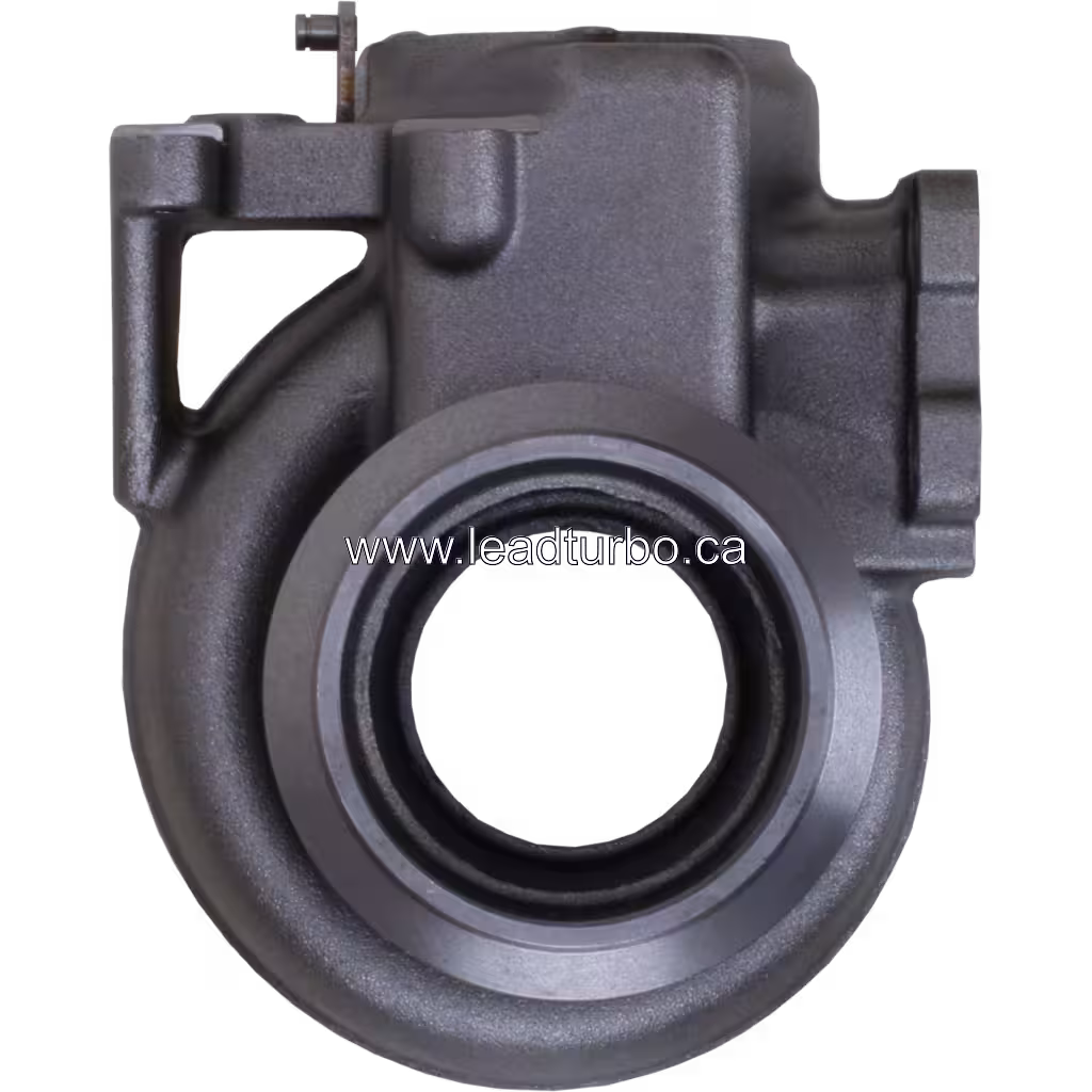 FOR 179598 TH-U Turbine Housing for J96 Turbocharger Replacement