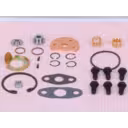 Kit de Reparación FOR 4046100 RK-U para Turbo J96 (Reemplazo) thumbnail 1