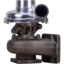 1144002720 Turbocharger Replacement for Isuzu 6BD1T (CI89) & Hitachi EX200-2/3 thumbnail 2