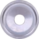 167789 Heat Shield for Turbocharger - Replacement for CAT 3406B Engines