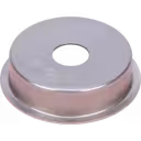 167789 Heat Shield for Turbocharger - Replacement for CAT 3406B Engines thumbnail 2