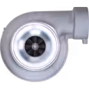 179576 Turbocharger Replacement for CAT 3412 Engine Applications