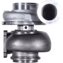 23515635 Turbocharger Replacement for Detroit Diesel S60 6L 470HP (TMF5502) thumbnail 2