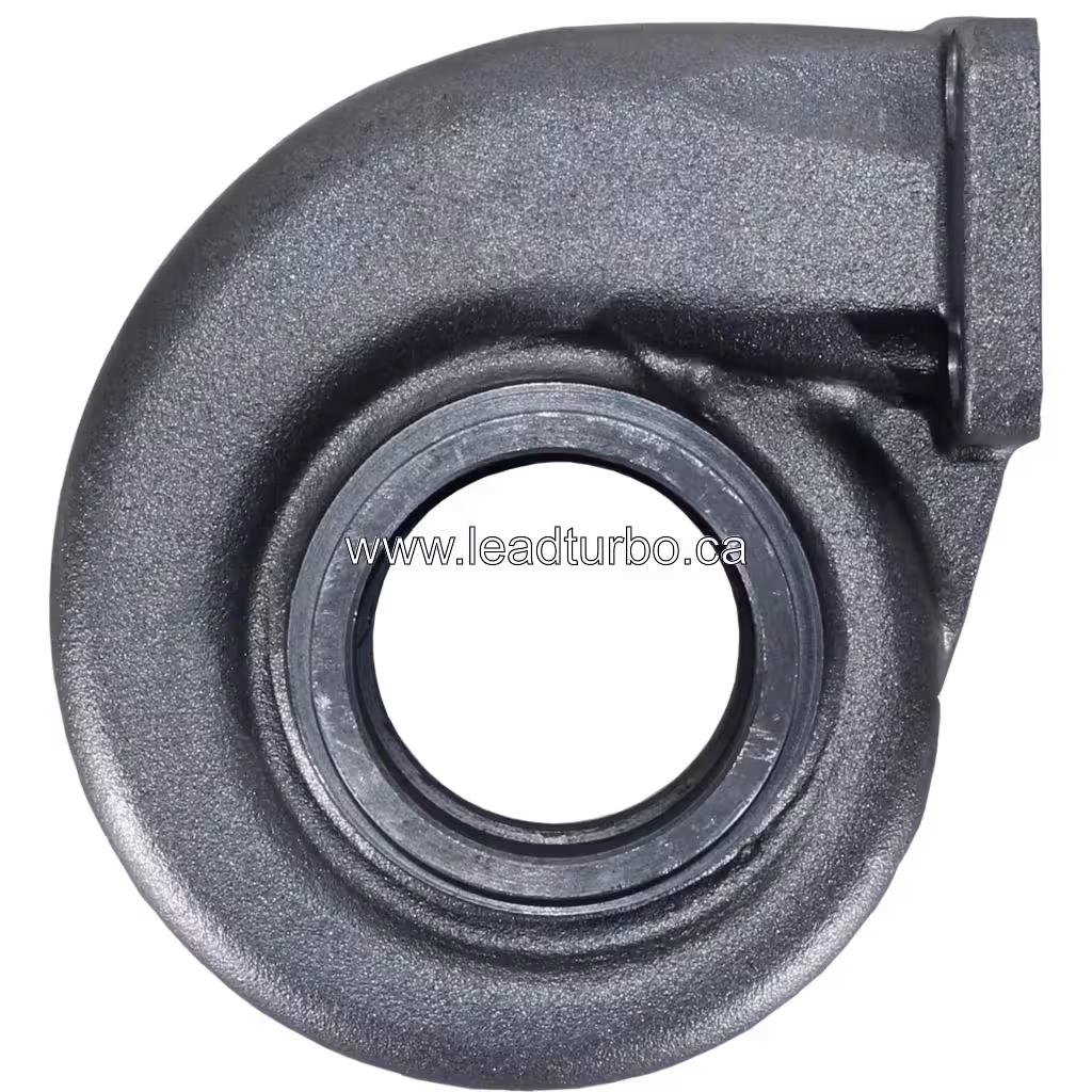 3524123 Turbine Housing Replacement for Cummins 4BT Engines