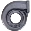 3524123 Turbine Housing Replacement for Cummins 4BT Engines