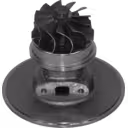 3545754 H2D Core of Turbocharger for Perkins & Cummins Replacement thumbnail 4