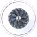 3545754 H2D Core of Turbocharger for Perkins & Cummins Replacement