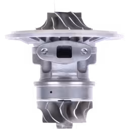 4081050352 TBP408 Turbolader-Kern für IVECO 8060 & 145 17 Ersatz