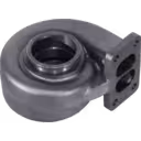 Carter Turbine 3524123 de Rechange pour Turbochargeur Cummins 4BT thumbnail 3