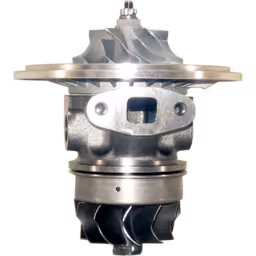 Core de Turbochargeur TBP431 (FOR 479031-0003) pour Hino T08C 8L