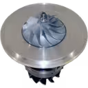 Core de Turbochargeur TBP431 (FOR 479031-0003) pour Hino T08C 8L thumbnail 3