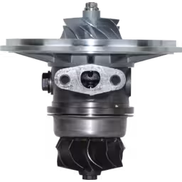 Core de Turbocompresseur VAX30081 pour Hino YF68(VX88) - RHE7-12701Q35NABRL612CUAT