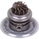 GT2052 Turbocharger Core 1662787 Replacement for Perkins T4 40 4L thumbnail 4