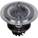 GT2052 Turbocharger Core 1662787 Replacement for Perkins T4 40 4L thumbnail 3