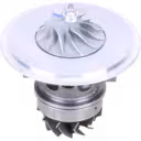 TBP408 Turbocharger Core 4081050352 Replacement for IVECO 8060 Engines thumbnail 3