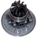 TBP431 Turbocharger Core Replacement for Hino T08C 8L Bus - FOR 479031-0003 thumbnail 4