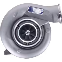 Turbocharger 3595157 HX35 pour Cummins 6BTAA et B Series