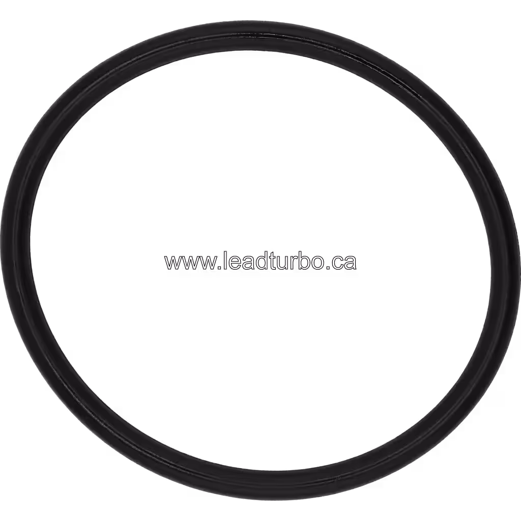 07000-E2050 O Ring Replacement for Komatsu SAA6D170E-5B Turbocharger
