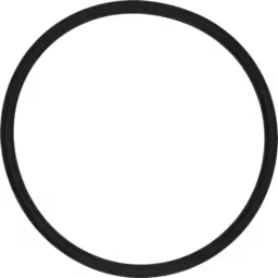 07000-E2050 O-Ring Replacement for Komatsu SAA6D170E-5B