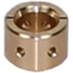 17202-64050 JB Journal Bearing Replacement for Toyota Camry 2.0 TD (CT12)