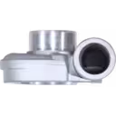 313735 Compressor Housing Replacement for John Deere S1B Turbocharger thumbnail 2