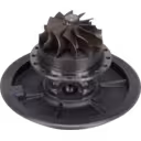 4032015 HX82 Turbocharger Core Replacement for Cummins ISX & QSX15 thumbnail 4