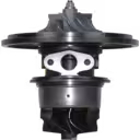 434251-0017 GT4594 Core for Volvo FH12 D12A Truck Replacement thumbnail 2