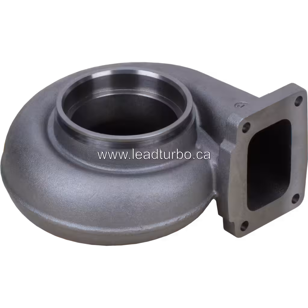 441122-0118 Turbine Housing Replacement for CAT Earth Moving Equipment