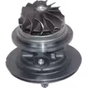 49178-09710 TD05-10A Turbocharger Core Replacement for Mitsubishi 4D56Q thumbnail 4