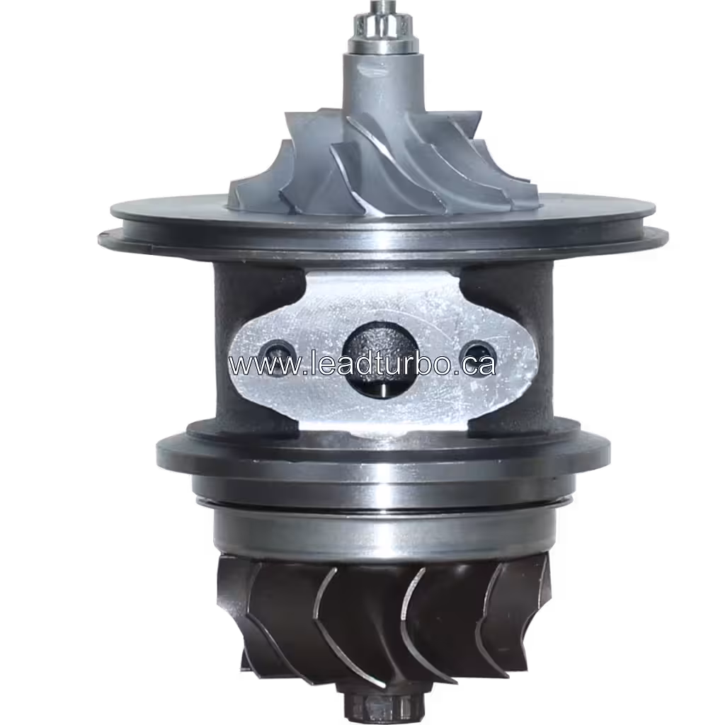 49178-09710 TD05-10A Turbocharger Core Replacement for Mitsubishi 4D56Q