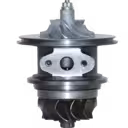 49178-09710 TD05-10A Turbocharger Core Replacement for Mitsubishi 4D56Q thumbnail 2