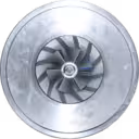 Core de Turbocompresseur GT4594 (434251-0017) pour Volvo FH12 D12A