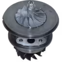 Core de Turbocompresseur TD05-10A 49178-09710 pour Mitsubishi 4D56Q - Pièce de Remplacement thumbnail 3