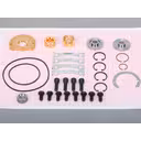 FOR 4049902 RK  REPAIR KIT OF TURBOCHARGER FOR CUMMINS QSK38 CUMMINS CONSTRUCTION EQUIPMENT
