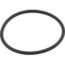 Joint O-Ring 07000-E2050 de Remplacement pour Turbocharger Komatsu SAA6D170E-5B thumbnail 3